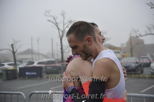 La Fleuryssoise2025/FLEURY2025_02940.JPG